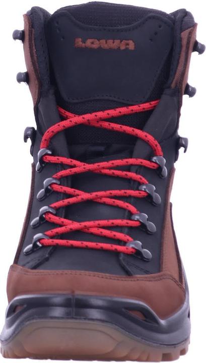 Produktbild Lowa Renegade Gtx Mid (43)