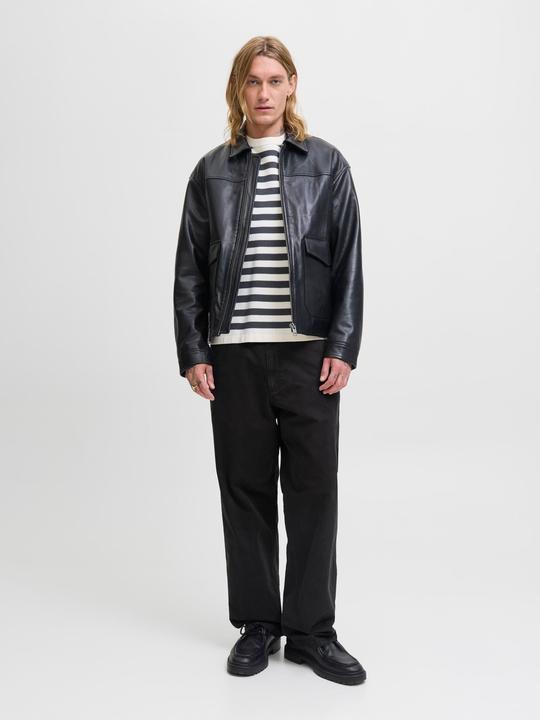 Produktbild Jack & Jones Jpstalex Ember Worker Pant Ln (W31/L32)