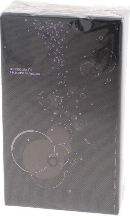 Produktbild Escentric Molecules Molecule 01 (Eau de Toilette, 100 ml)