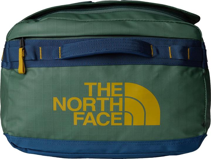 Produktbild North Face Base Camp Voyager (42 l)
