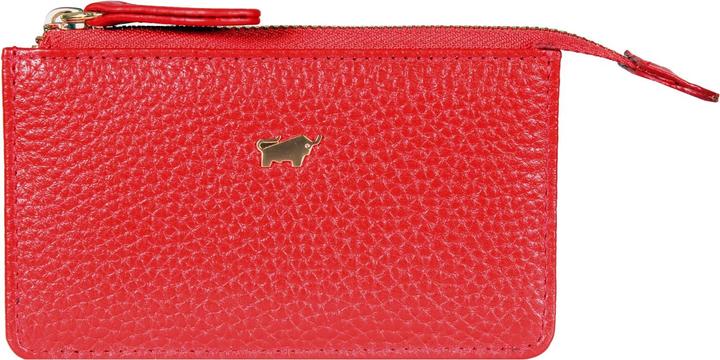 Actual product image Braun Büffel Asti