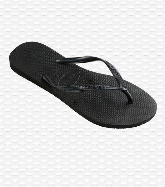 Actual product image Havaianas Slim-35-36 (33, 34)