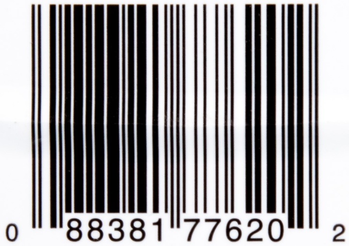 Productafbeelding Makita DUB187Z accu bladblazer/stofzuiger (Oplaadbare batterij, Bladblazer)