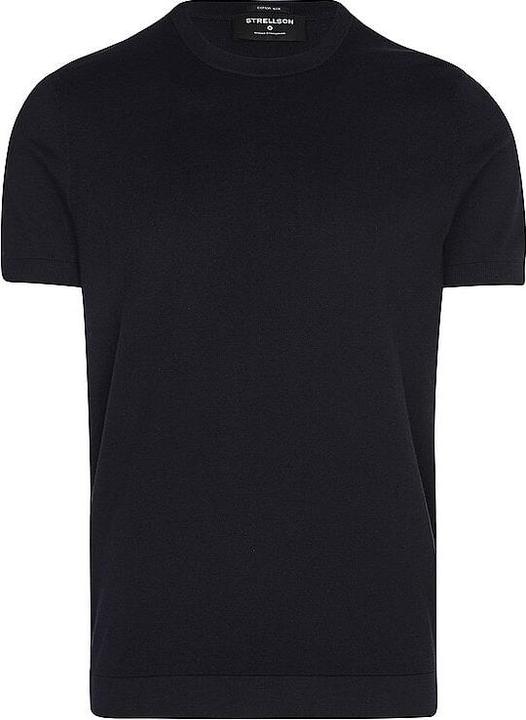 Image du produit Strellson Robas-T (M)