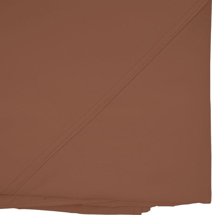 Produktbild MCW Cabrera-E (300 cm, 300 cm)