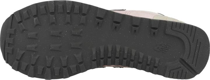 Image du produit New Balance WL574QC (37)