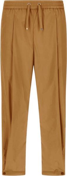 Image du produit Herno Pantaloni Cammello (40)