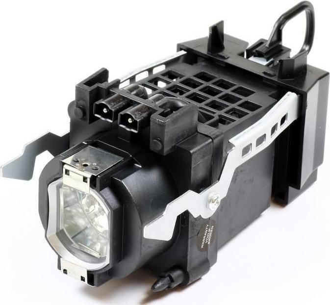 Produktbild CoreParts Ml10448 (KDF-46E2000, KDF-50E2010, KDF-E42A10, KDF-E50A11, KDF-E42A11E, KDF-50E2000, KDF-E50A10, KDF-E42A11, KDF-E50A11E, KDF-55E2000)