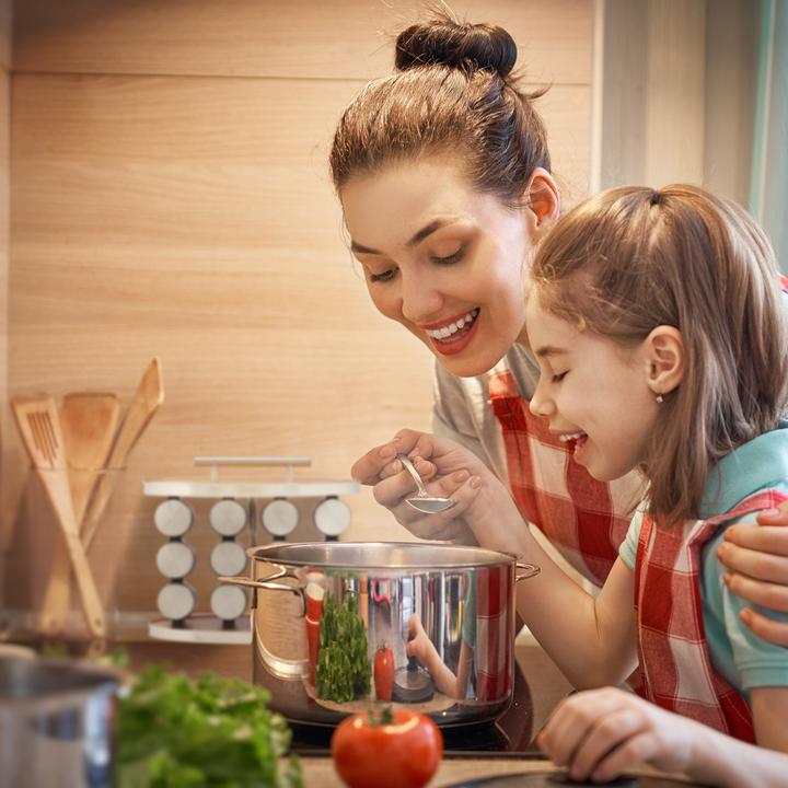 Actual product image Relaxdays 13 pcs. spice rack