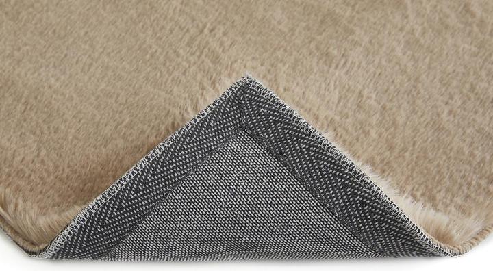 Immagine prodotto Luxor living Loano (160 x 230 cm)