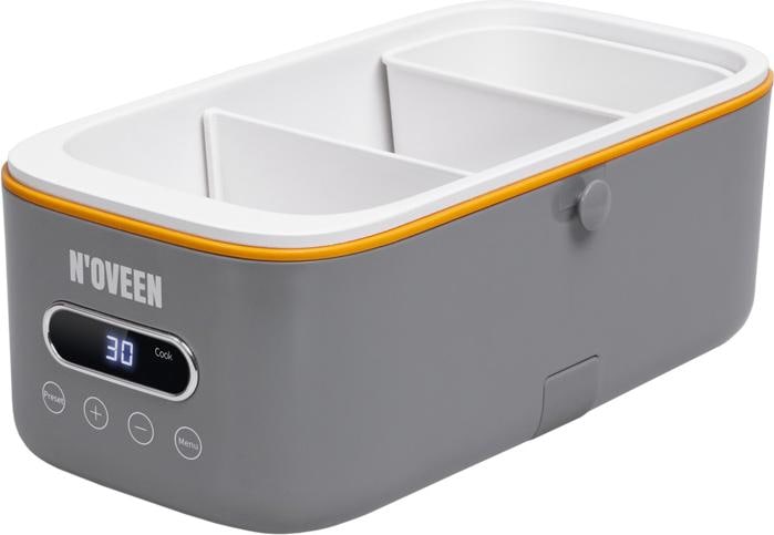 Productafbeelding Noveen Multi Lunchbox
