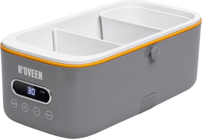 Actual product image Noveen Multi