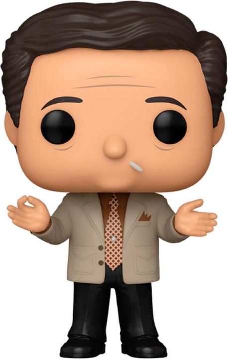 Image du produit Funko Casino POP! Movies Figurine vinyle Nicky Santoro 9 cm