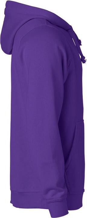 Actual product image Clique Basic Hoody (3XL)