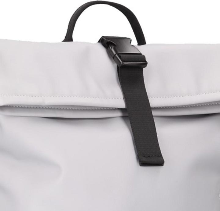 Produktbild Zwei Cargo (12 l)
