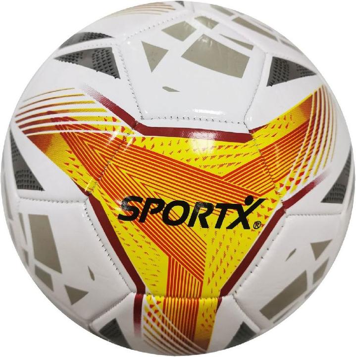 Sport X Soccer ball Pro League 330-350gr