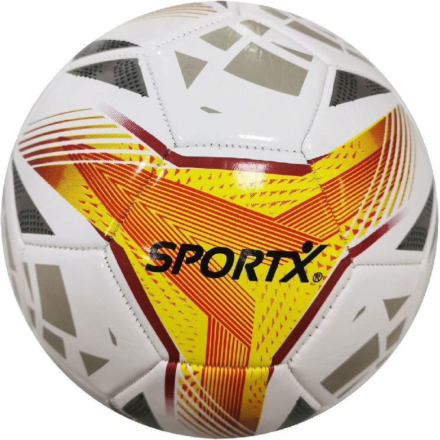 Sport X Pro League (2008732)