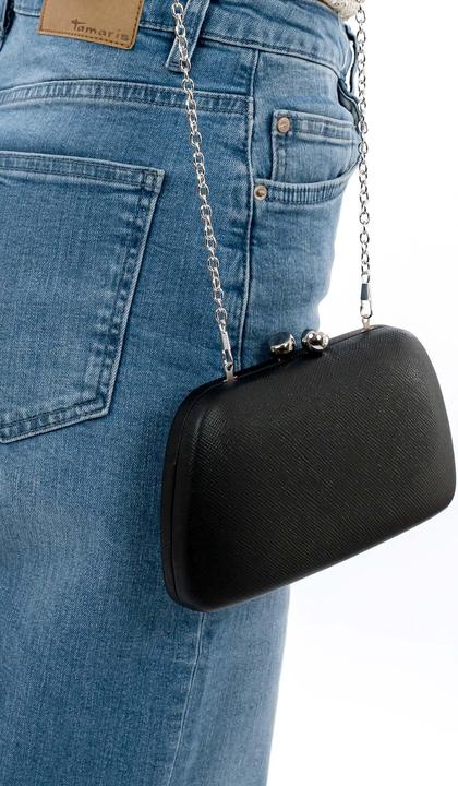 Image du produit Tamaris Clutch TAS Amalia Etui