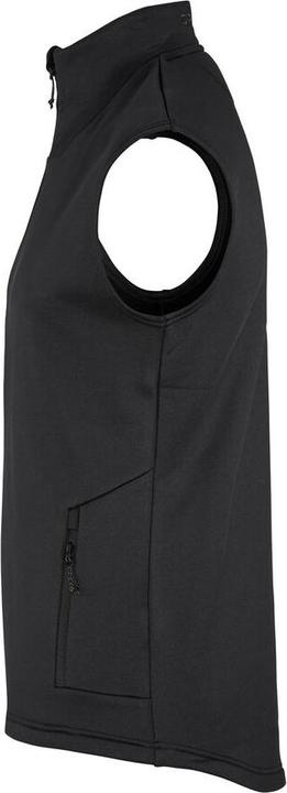Image du produit Craft ADV Exlore Power Fleece Vest M (M)