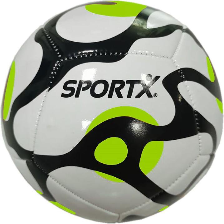 Sport X Spits