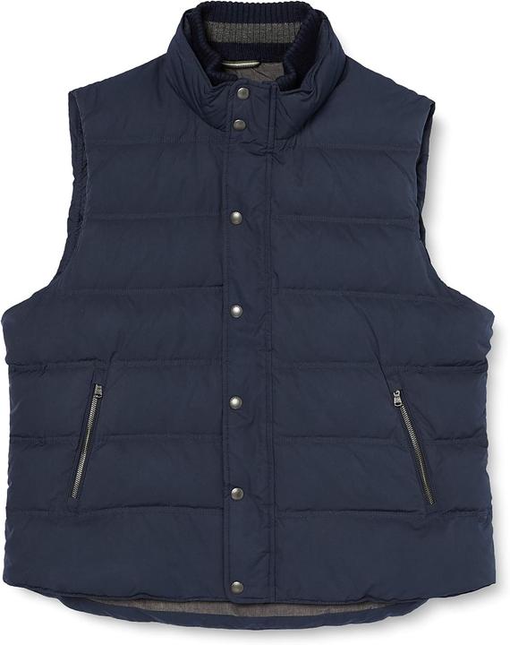 Produktbild Hackett Gilet Classico Londra (XL)