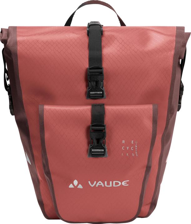 Produktbild Vaude Aqua Back Plus (51 l, Gepäckträgertasche)