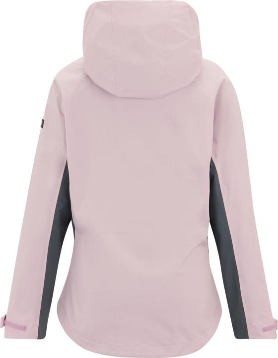 Produktbild Regatta Jacke wasserfest (36)