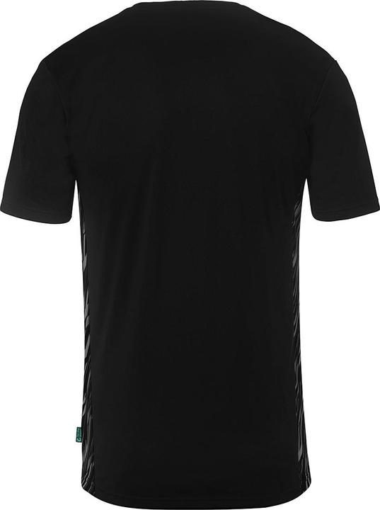 Produktbild Uhlsport Trainings-T-Shirt Progressive 28 Poly (S)