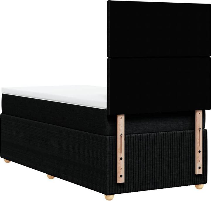 Actual product image vidaXL Layne (90 x 200 cm)