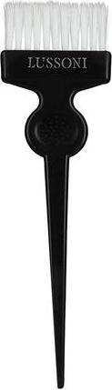 Produktbild Tools for Beauty T4B LUSSONI TB002 Tinting Brush Flexible and Shatterproof Dye Brush for Hair