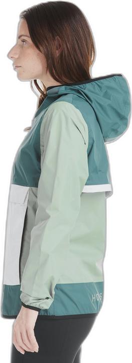 Immagine prodotto Horse Pilot Raintech (XS)