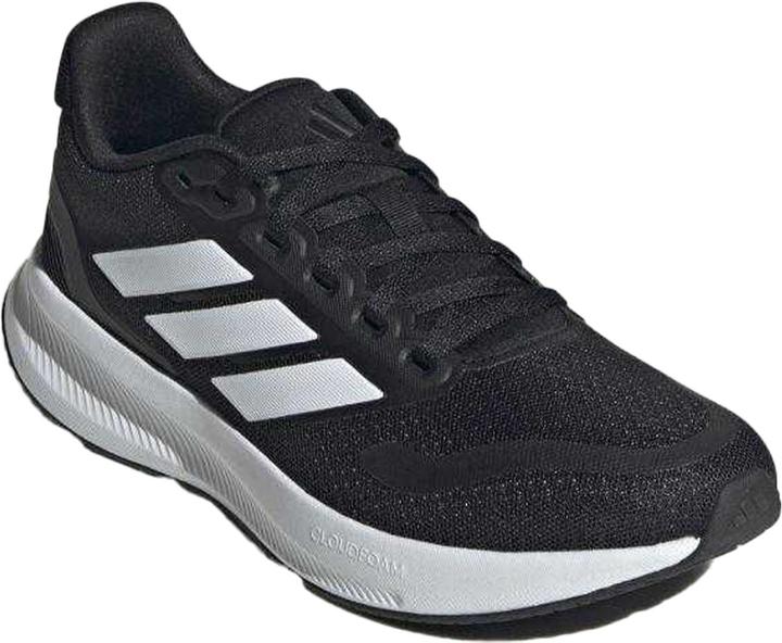 Image du produit Adidas - Baskets RUNFALCON - Enfant