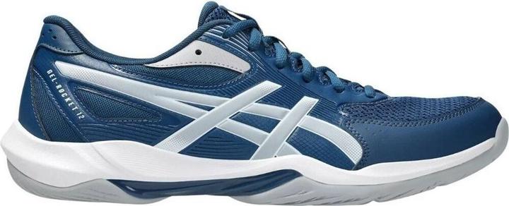 Produktbild ASICS Performance GEL-ROCKET 12 (39)