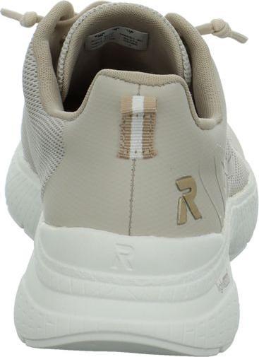 Image du produit Rieker M8551-60 Shoes (39)