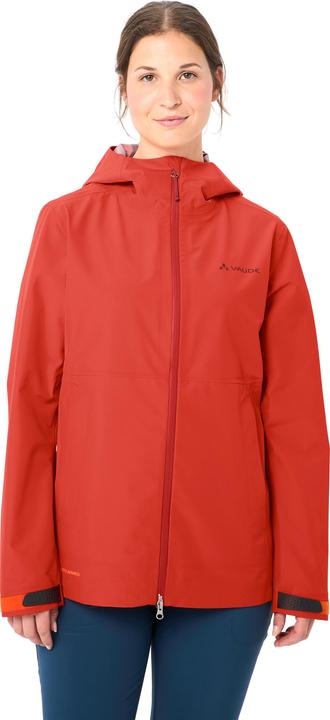 Immagine prodotto Vaude Elope 3L Jacket (38, S)