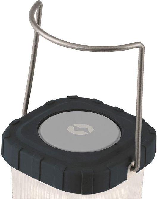 Immagine prodotto Outwell Corniola 250