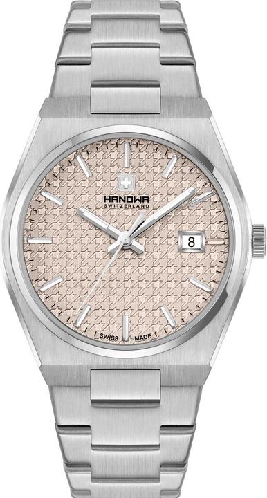 Produktbild Hanowa Lancy (36 mm)