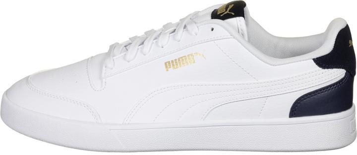 Produktbild Puma Schuffle Sneaker Herren (48.5)