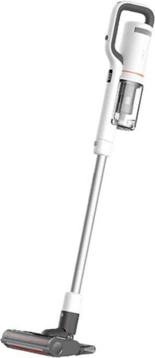 Produktbild Xiaomi X30 Akku-Handstaubsauger