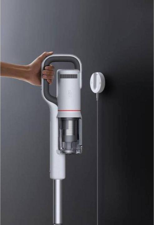 Produktbild Xiaomi X30 Akku-Handstaubsauger