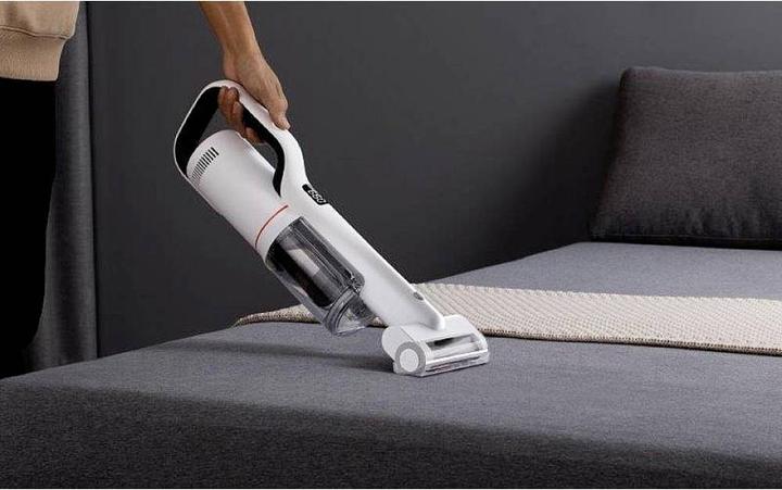 Produktbild Xiaomi X30 Akku-Handstaubsauger