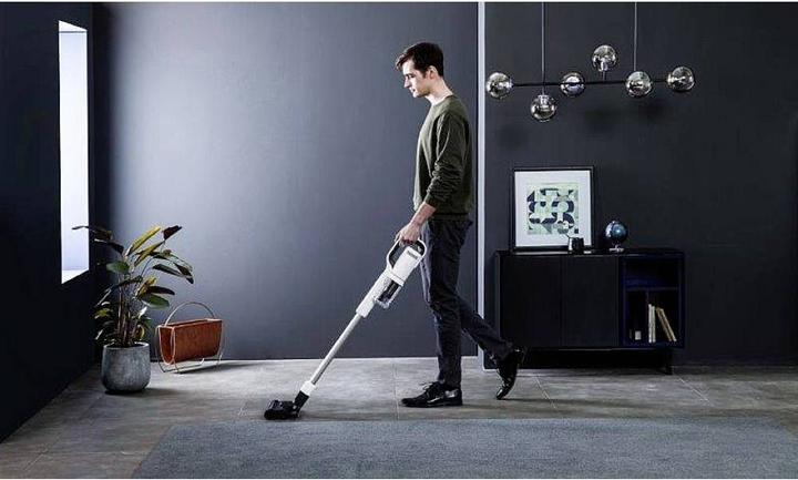 Produktbild Xiaomi X30 Akku-Handstaubsauger