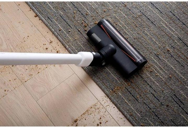 Produktbild Xiaomi X30 Akku-Handstaubsauger