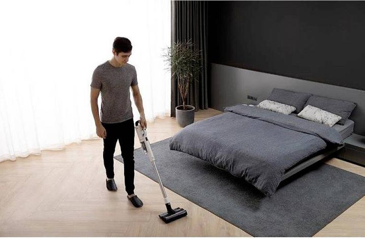 Produktbild Xiaomi X30 Akku-Handstaubsauger