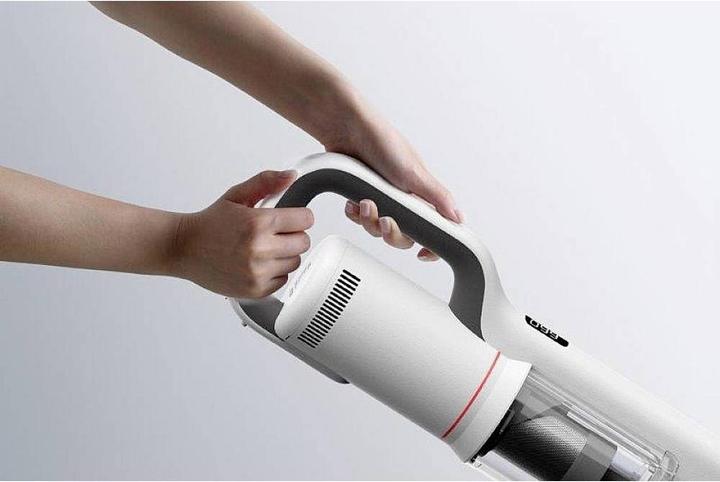 Produktbild Xiaomi X30 Akku-Handstaubsauger