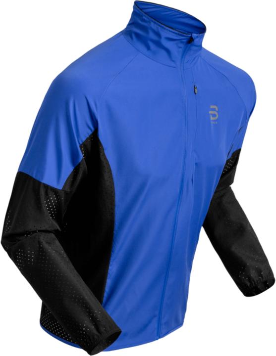 Produktbild Daehlie M Jacket Air (L)
