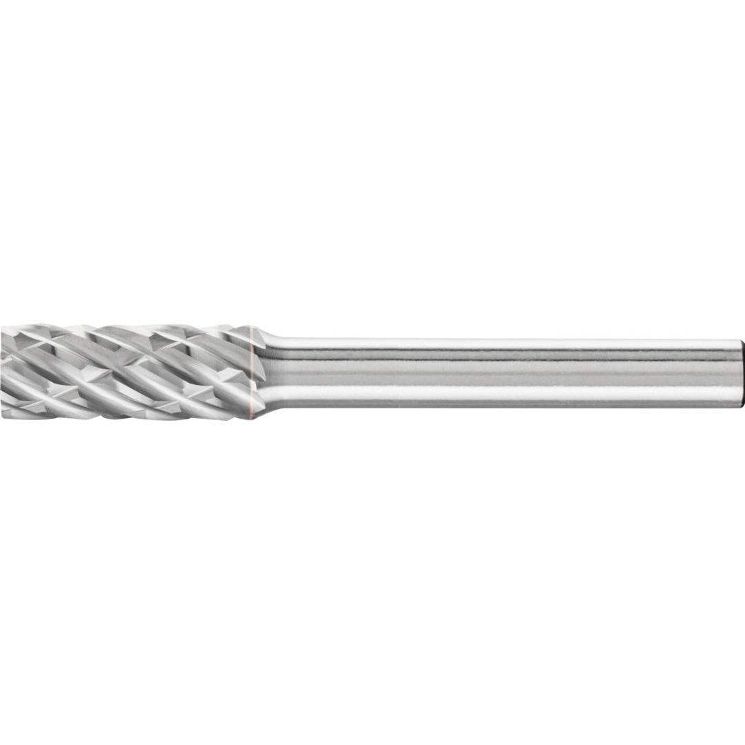 Pferd, Fräser, ZYA 0820/6 STEEL