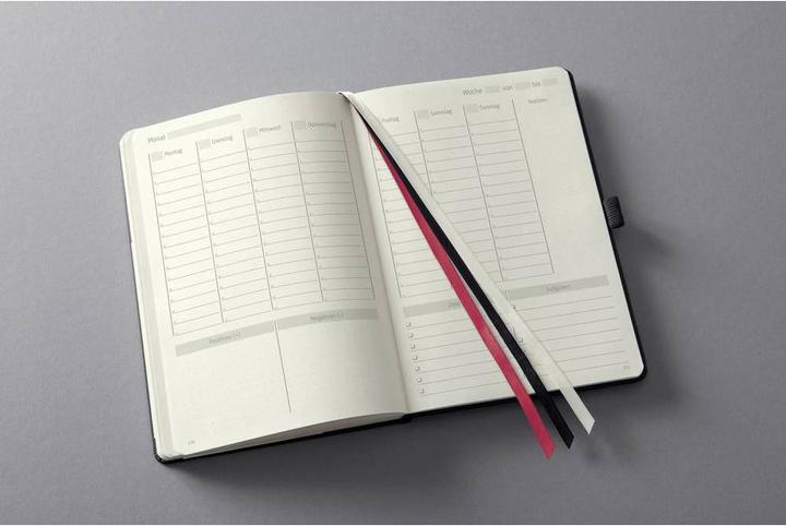 Image du produit Sigel Conceptum (A5)