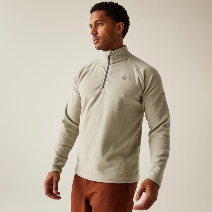 Actual product image Dare2b Freethink II (3XL)