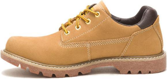 Produktbild Cat COLORADO LOW 2.0 (39)